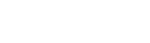 Tessera logo sticky